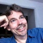 Michael Roberts