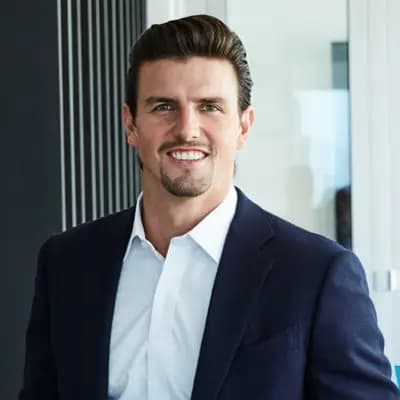 Michael Robinson