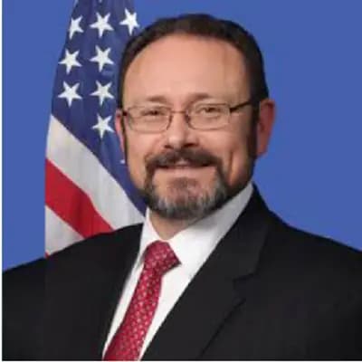Michael Romanowski