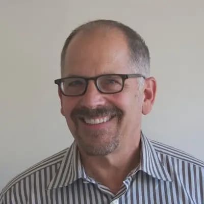 Michael Ross