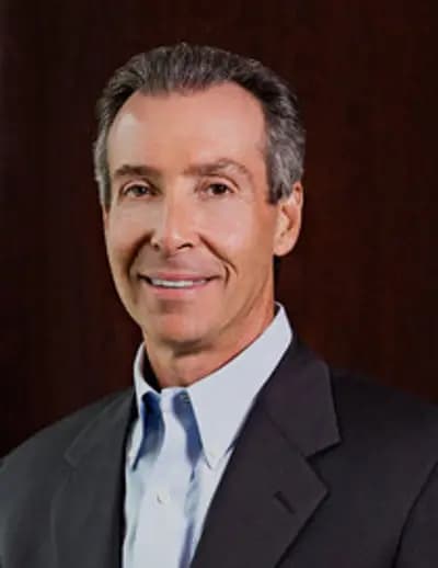 Michael S. Falk