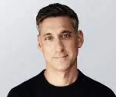 Michael Sachdev