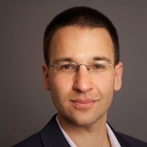 Michael Schapira