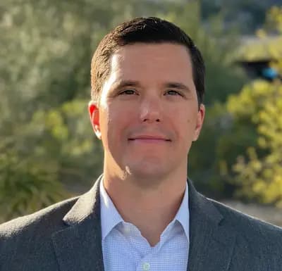Michael Schmidt