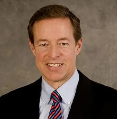 Michael Schrock