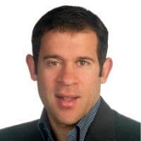 Michael Schwartz