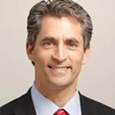 Michael Serotte