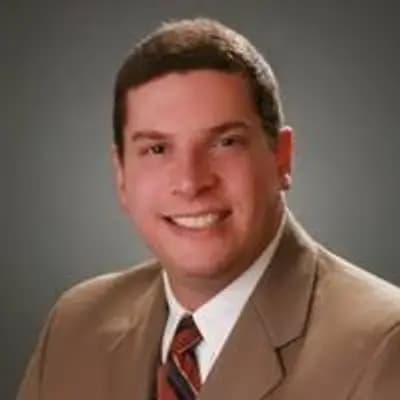Michael Shapiro