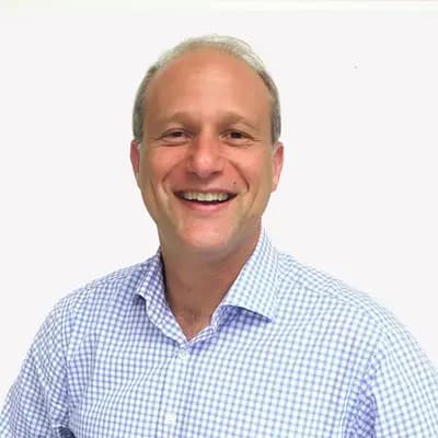 Michael Shleifer