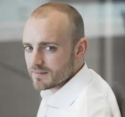 Michael Sim