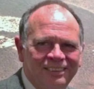 Michael Sims