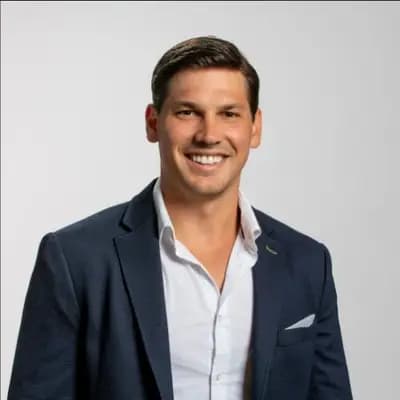Michael Sindicich