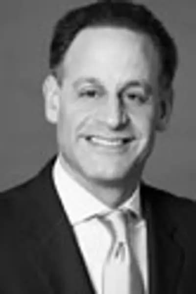 Michael Singer
