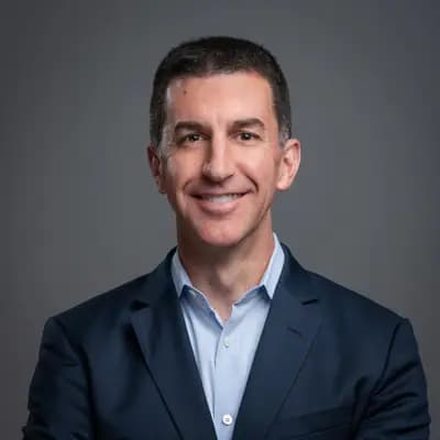 Michael Skaff