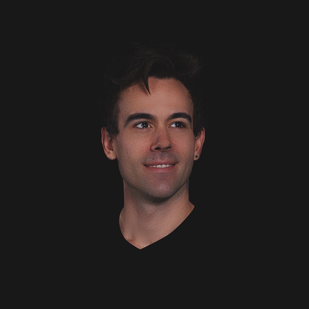 Michael Solana