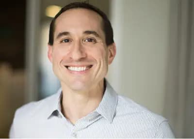 Michael Solomon