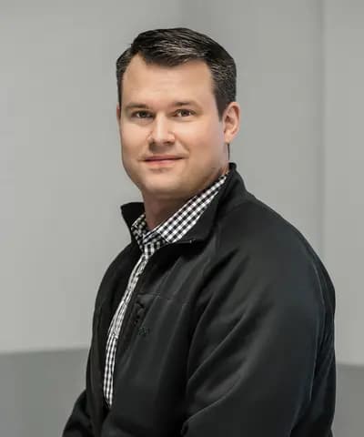 Michael Sova