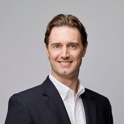 Michael Spirito