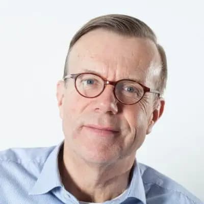 Michael Stam