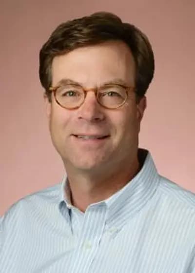 Michael Stark