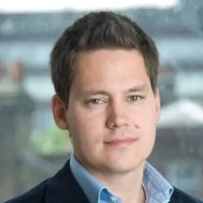 Michael Stephanblome