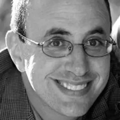 Michael Stern