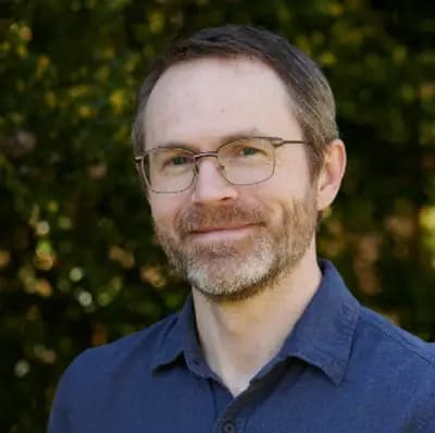 Michael Stewart