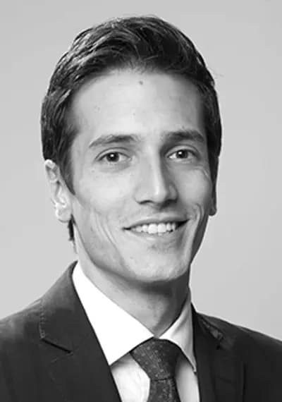 Michaël Strauss-Kahn