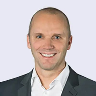 Michael Studer