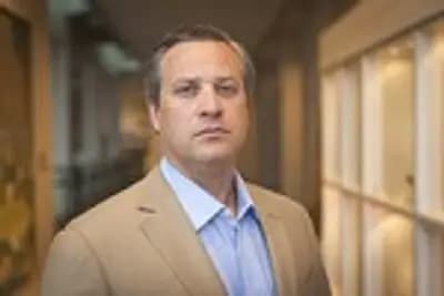 Michael T. Johnson