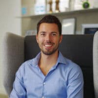 Michael Tamburrini