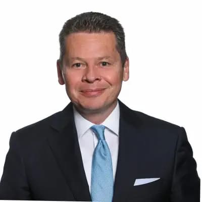 Michael Thompson