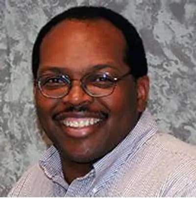 Michael Thompson