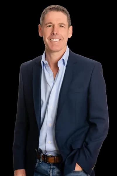 Michael Thompson