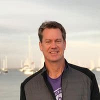 Michael Thompson
