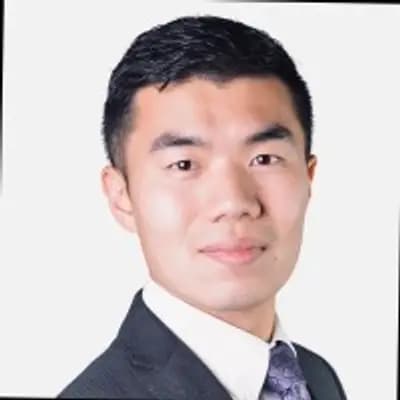 Michael Tian