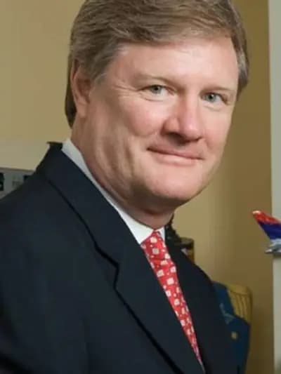 Michael Tokarz
