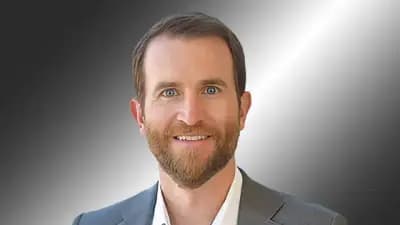 Michael Trihy
