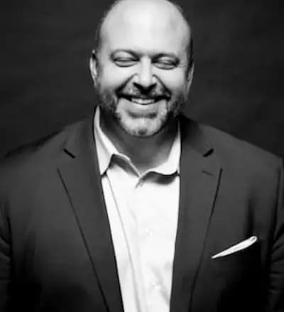 Michael Troiano