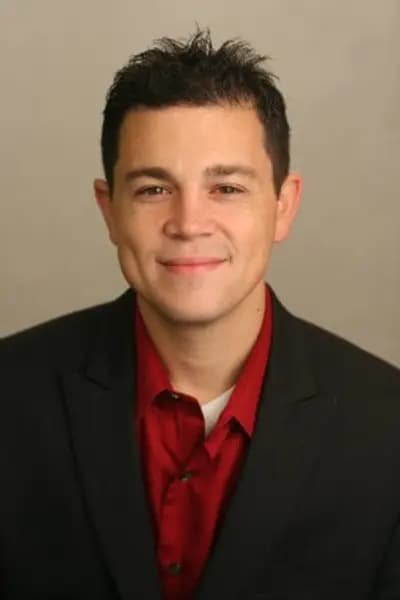 Michael Ulrich