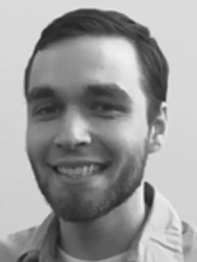 Michael Vander Pluym