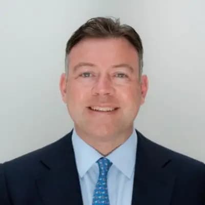 Michael Vassallo
