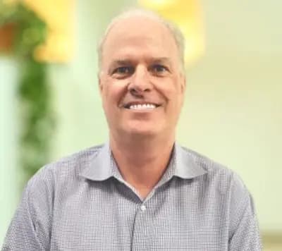Michael Vollman