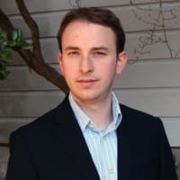 Michael Wasser