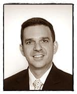 Michael Wasserman