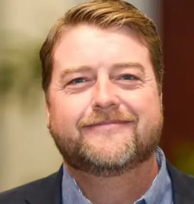 Michael Waterman
