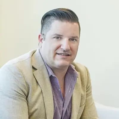Michael Weinstein
