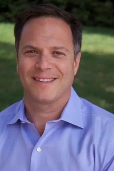 Michael Weintraub