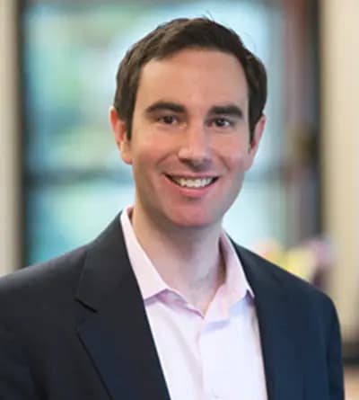 Michael Weiss