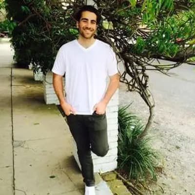 Michael Wieder